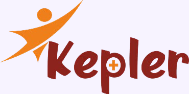 Cipla